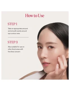 SK-II Pitera Skinpower Youth Set