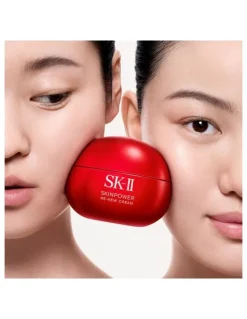 SK-II Pitera Skinpower Youth Set