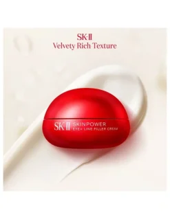 SK-II Pitera Skinpower Youth Set