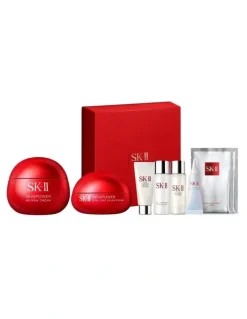 SK-II Pitera Skinpower Youth Set