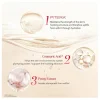 SK-II Skinpower Re-New Airy Cream 50g