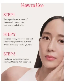 SK-II Skinpower Re-New Cream