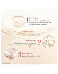 SK-II Skinpower Re-New Cream