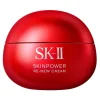 SK-II Skinpower Re-New Cream 50g