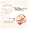 SK-II Skinpower Re-New Eye Cream 15g
