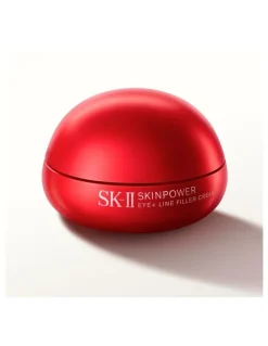 SK-II Skinpower Re-New Eye Cream 15g