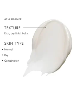 SkinCeuticals A.G.E Advanced Eye Cream For Dark Circles