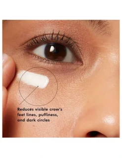 SkinCeuticals A.G.E Advanced Eye Cream For Dark Circles