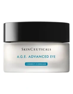 SkinCeuticals A.G.E Advanced Eye Cream For Dark Circles