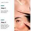 Skinceuticals A.G.E Interrupter Ultra Serum 30ml