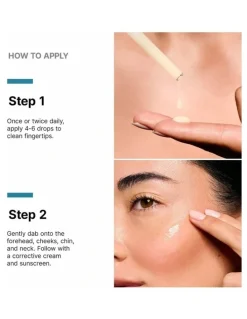 Skinceuticals A.G.E Interrupter Ultra Serum 30ml