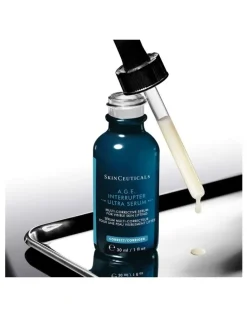 Skinceuticals A.G.E Interrupter Ultra Serum 30ml
