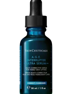 Skinceuticals A.G.E Interrupter Ultra Serum 30ml