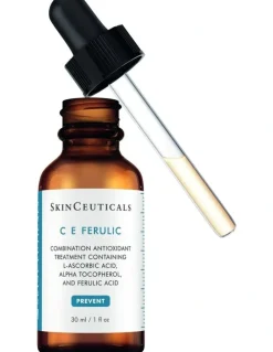 SkinCeuticals C E Ferulic Vitamin C Serum 30ml
