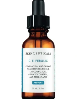 SkinCeuticals C E Ferulic Vitamin C Serum 30ml