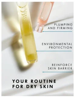 SkinCeuticals C E Ferulic Vitamin C Serum 30ml