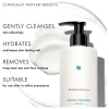 SkinCeuticals Gentle Cleanser 200ml