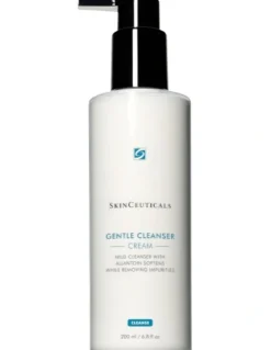 SkinCeuticals Gentle Cleanser 200ml