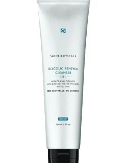 SkinCeuticals Glycolic Cleanser