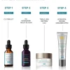 SkinCeuticals HA Intensifier Multi Glycan 30ml