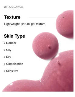 SkinCeuticals HA Intensifier Multi Glycan 30ml