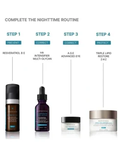 SkinCeuticals HA Intensifier Multi Glycan 30ml