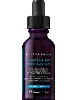 SkinCeuticals HA Intensifier Multi Glycan 30ml