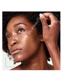 SkinCeuticals Hydrating B5 Gel 30ml