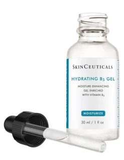 SkinCeuticals Hydrating B5 Gel 30ml