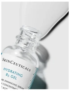 SkinCeuticals Hydrating B5 Gel 30ml