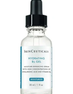 SkinCeuticals Hydrating B5 Gel 30ml