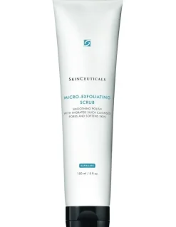 SkinCeuticals Micro Exfoliating Scrub