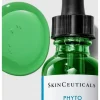 SkinCeuticals Phyto Corrective Gel 30ml