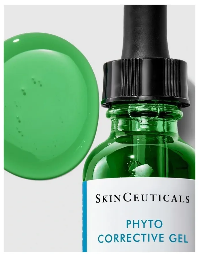 SkinCeuticals Phyto Corrective Gel 30ml