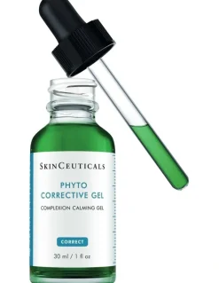 SkinCeuticals Phyto Corrective Gel 30ml