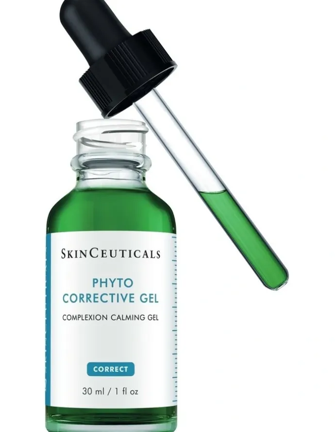 SkinCeuticals Phyto Corrective Gel 30ml