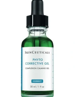 SkinCeuticals Phyto Corrective Gel 30ml