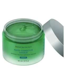 SkinCeuticals Phyto Corrective Masque