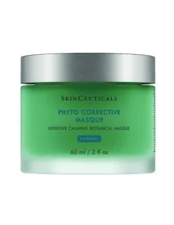 SkinCeuticals Phyto Corrective Masque