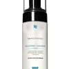 SkinCeuticals Soothing Cleanser Foam 150ml