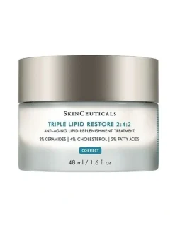 SkinCeuticals Triple Lipid Restore 2:4:2 Moisturiser 48ml
