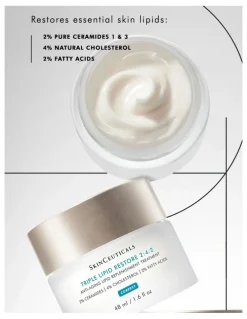 SkinCeuticals Triple Lipid Restore 2:4:2 Moisturiser 48ml