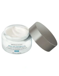 SkinCeuticals Triple Lipid Restore 2:4:2 Moisturiser 48ml