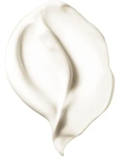 SkinCeuticals Triple Lipid Restore 2:4:2 Moisturiser 48ml