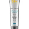 SkinCeuticals Ultra Facial Defense SPF50
