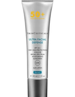SkinCeuticals Ultra Facial Defense SPF50