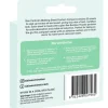 Skin Control Blurrfect Blotting Paper & Cushion Compact 50pk