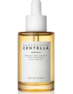 SKIN1004 Madagascar Centella Ampoule 55ml