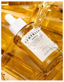 SKIN1004 Madagascar Centella Ampoule 30ml