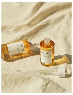 SKIN1004 Madagascar Centella Ampoule 30ml